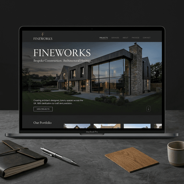 Fineworks.uk